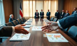 russia e stati uniti le sfide del dialogo diplomatico nel mondo attuale 1761526759 265x160