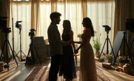 samuele carrino e kartika malavasi la romantica storia damore che nasce sul set di riv4li 1761085878 265x160