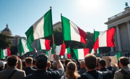 sanzioni americane e eventi in italia tutto cio che devi sapere 1761180298 265x160