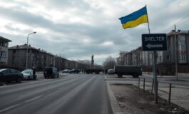 sanzioni ue contro la russia zelensky lancia un appello urgente per lucraina 1761207785 265x160