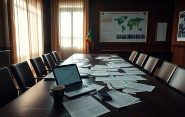 sanzioni usa contro gustavo petro coinvolgimento nel traffico di droga 1761336046 364x230