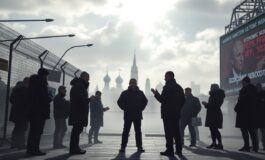 sanzioni usa e risposta di putin analisi approfondita e impatti globali 1761271745 265x160