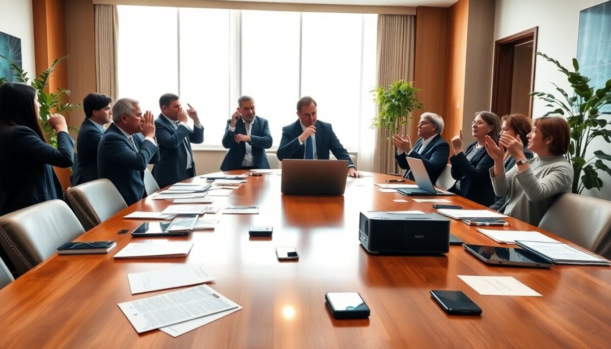 Scandalo Souzan Fatayer: La Verità sulla sua Candidatura alle Elezioni in Campania