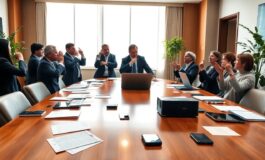 scandalo souzan fatayer la verita sulla sua candidatura alle elezioni in campania 1761058973 265x160