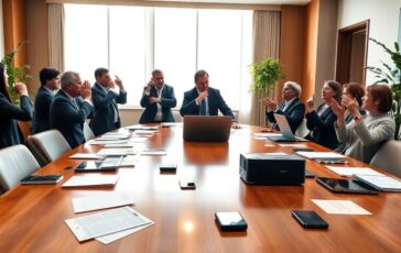 scandalo souzan fatayer la verita sulla sua candidatura alle elezioni in campania 1761058973 364x230