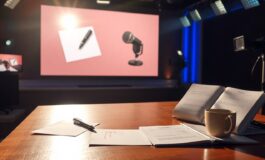 schlein mette in guardia sui pericoli per la liberta di stampa con il governo meloni 1761514871 265x160