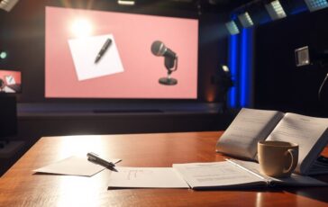 schlein mette in guardia sui pericoli per la liberta di stampa con il governo meloni 1761514871 364x230