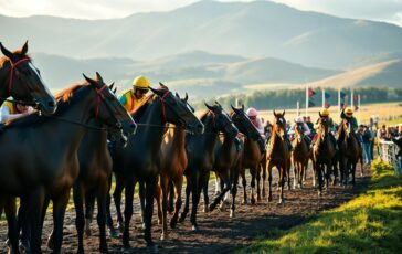 scommesse e pronostici vincitori per le corse di marlborough guida completa 2023 1761481387 364x230