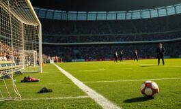 scommesse illegali nel calcio sanzioni e multe per i calciatori coinvolti 1761830112 265x160