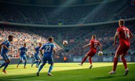 sconfitta schiacciante per il napoli inter in vettta a punteggio pieno 1761085306 265x160