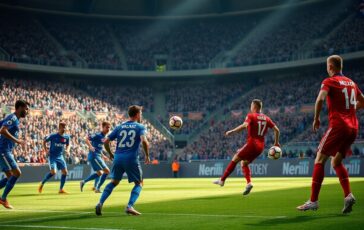 sconfitta schiacciante per il napoli inter in vettta a punteggio pieno 1761085306 364x230