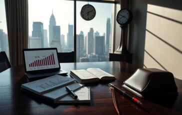 scoperte sulla ricchezza non dichiarata di maria zakharova 1761880019 364x230