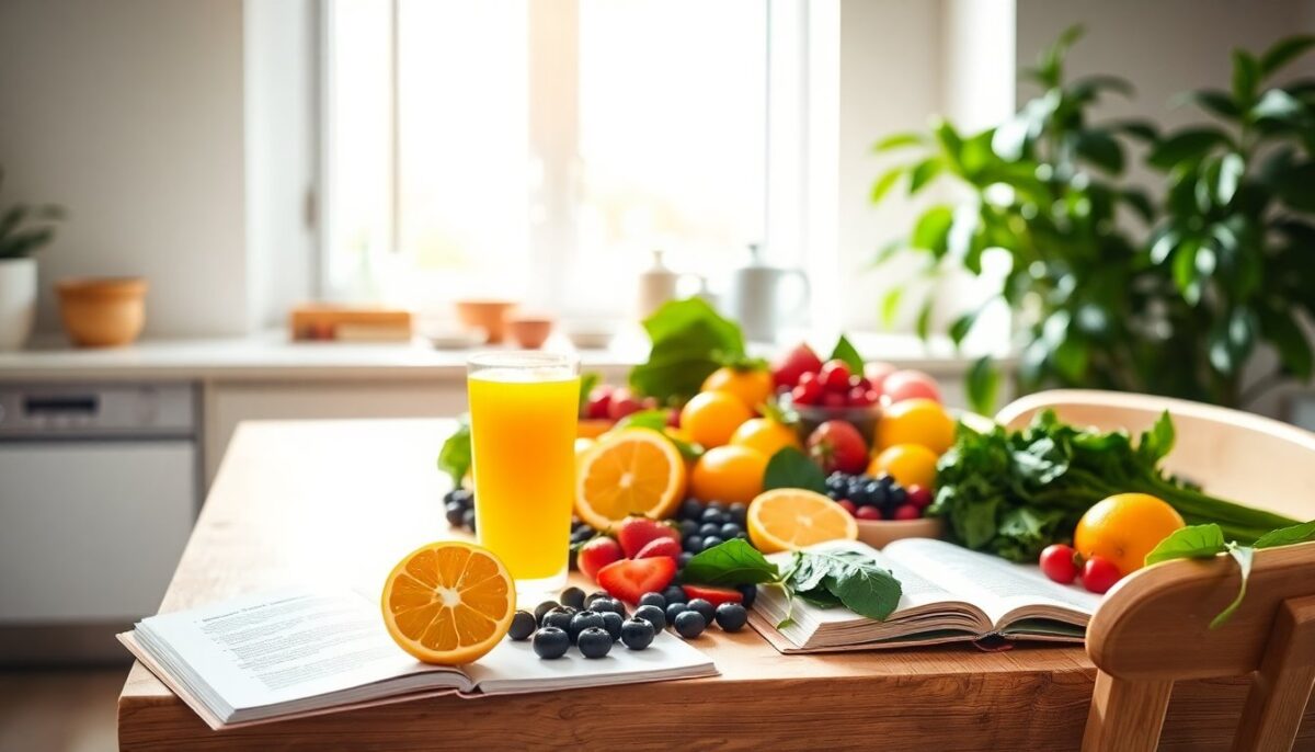 Scopri come i flavonoidi favoriscono la salute vascolare e migliorano il benessere cardiovascolare