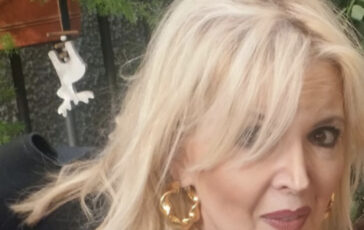 Confondere psicologo e psichiatra non è solo un errore, è un problema culturale