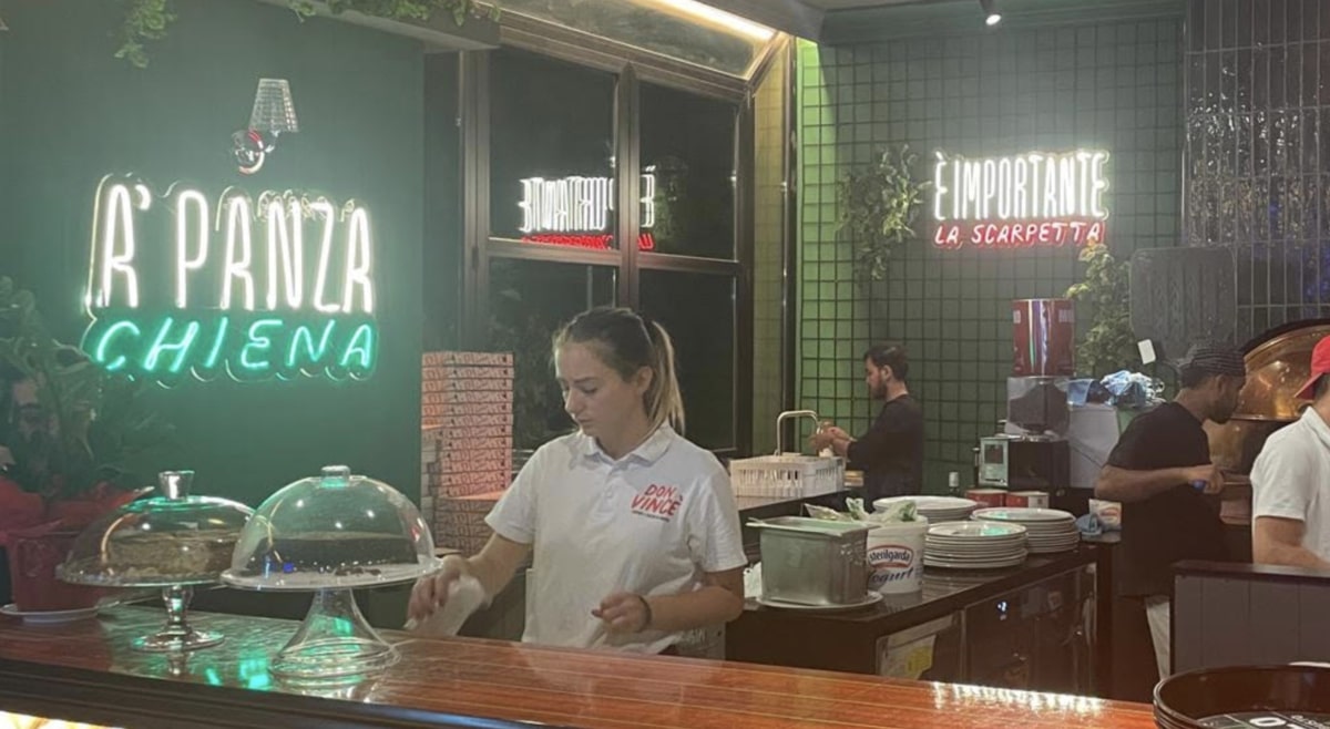 Dove Milano sa di autentico: locali da non perdere tra gusto e atmosfera