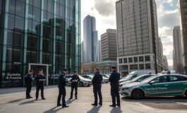 sequestro di oltre 12 miliardi a lagfin azionista di campari ecco i dettagli 1761940007 265x160