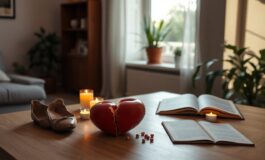 shaila gatta e lorenzo spolverato la rottura di un amore tossico 1761227648 265x160