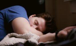 Sogni e ferite del passato: come interpretarli e trarne insegnamento