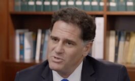 sharm 7 ottobre e1759911010990 265x160