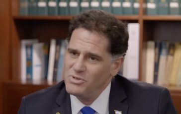 sharm 7 ottobre e1759911010990 364x230