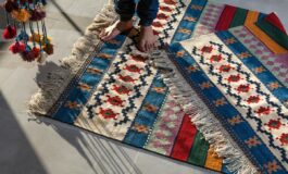 Come trasformare ogni ambiente della casa con il dettaglio d’arredo perfetto