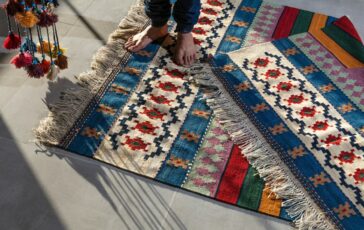 Come trasformare ogni ambiente della casa con il dettaglio d’arredo perfetto