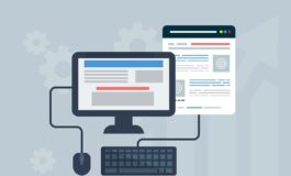 Creare un sito in autonomia: perché serve l'hosting giusto (soprattutto con WordPress)