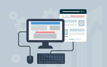 Creare un sito in autonomia: perché serve l'hosting giusto (soprattutto con WordPress)