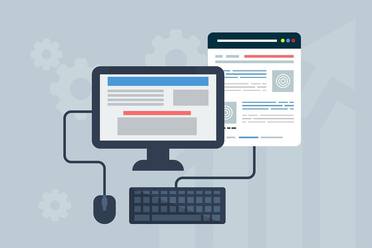Creare un sito in autonomia: perché serve l'hosting giusto (soprattutto con WordPress)