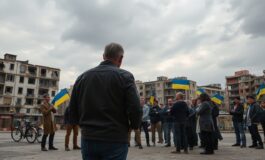 situazione attuale della guerra tra russia e ucraina e prospettive di pace 1761096379 265x160