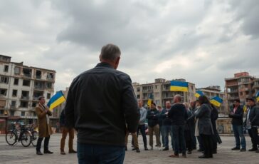 situazione attuale della guerra tra russia e ucraina e prospettive di pace 1761096379 364x230