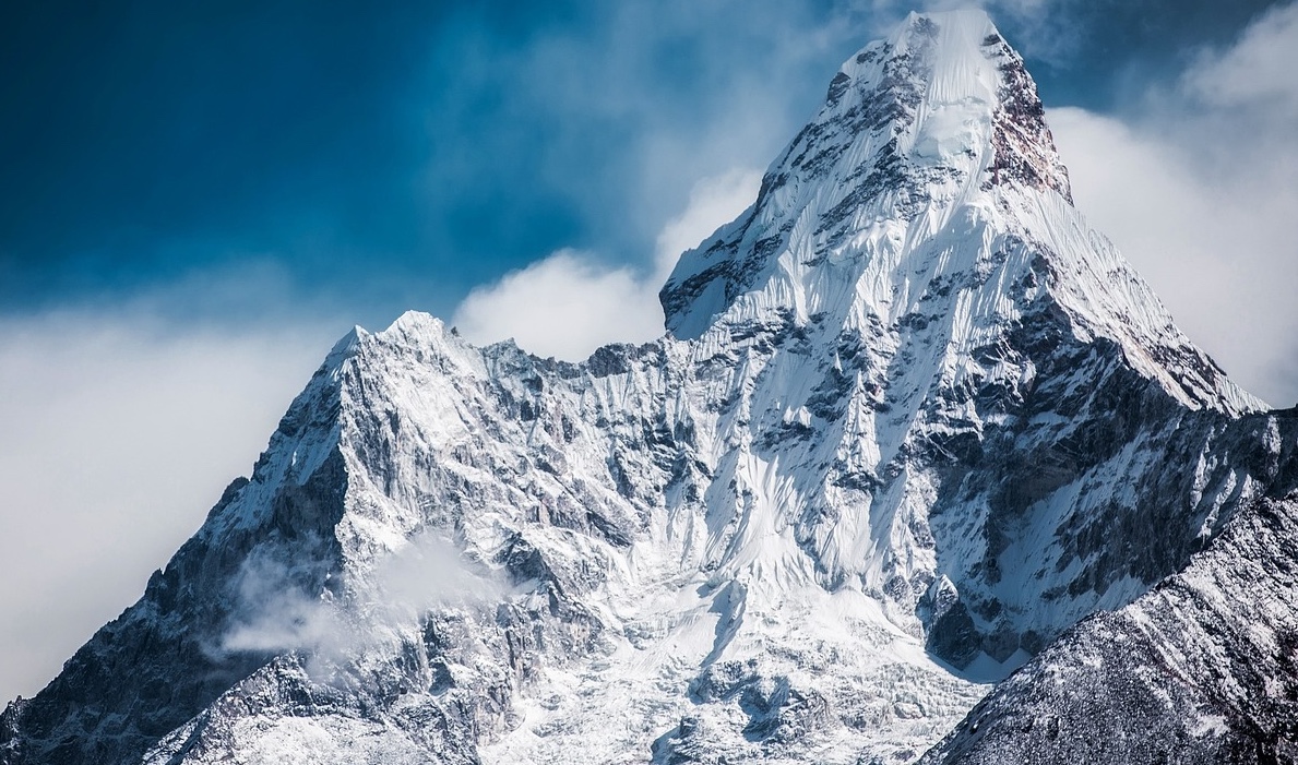 Guida agli skipass in Italia: prezzi, località e consigli per la stagione sciistica