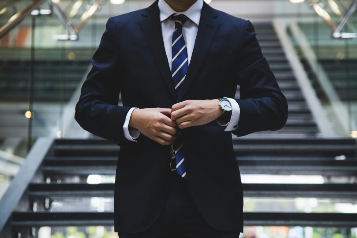 Cosa significa sognare ex datore di lavoro? Il significato nascosto