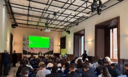 sorgenia rigeneraboschi roma1 265x160