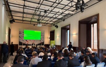 sorgenia rigeneraboschi roma1 364x230