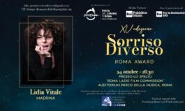 sorriso diverso 265x160