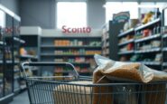sospensione dei sussidi alimentari negli stati uniti cosa significa e cosa aspettarsi 1761855412