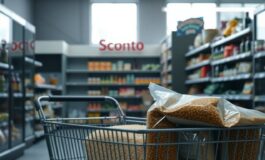 sospensione dei sussidi alimentari negli stati uniti cosa significa e cosa aspettarsi 1761855412 265x160