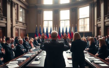 sostegno dellunione europea alla bielorussia il messaggio di tihanovski e tsikhanouskaya per la liberta 1761173021 364x230