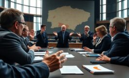 sostegno dellunione europea nella lotta per la liberta in bielorussia 1761153483 265x160