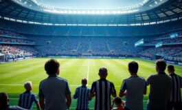 spalletti alla juventus reazioni e opinioni sulla scelta inaspettata 1761755001 265x160