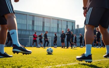 spalletti inizia la sua avventura alla juventus con entusiasmo e grinta 1761857988 364x230