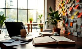 storytelling e giornalismo come coinvolgere il lettore con storie avvincenti 1761757423 265x160