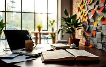 storytelling e giornalismo come coinvolgere il lettore con storie avvincenti 1761757423 364x230