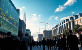 strategie di cautela nelle relazioni economiche con la russia un approccio necessario 1761507001 265x160