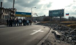 strategie efficaci per porre fine al conflitto russo ucraino 1761799190 265x160