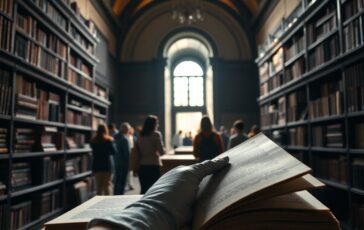 strategie innovative per la valorizzazione dei beni culturali in italia 1761059492 364x230