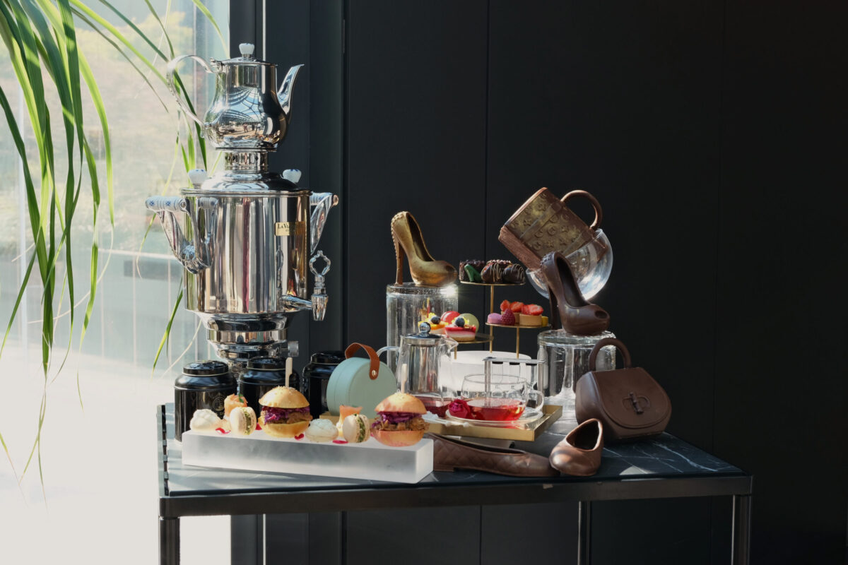 te como scaled e1760598763477