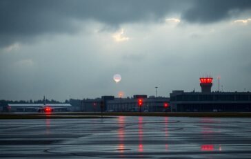 tensione tra vilnius e minsk chiusura dello spazio aereo per minacce ibride 1761868942 364x230