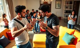 tensioni tra omer elomari e jonas pepe al grande fratello scopri i retroscena 1761093126 265x160